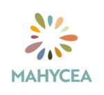 Mahycea